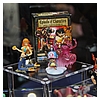 2013_International_Toy_Fair_Bluefin_Distribution-90.jpg