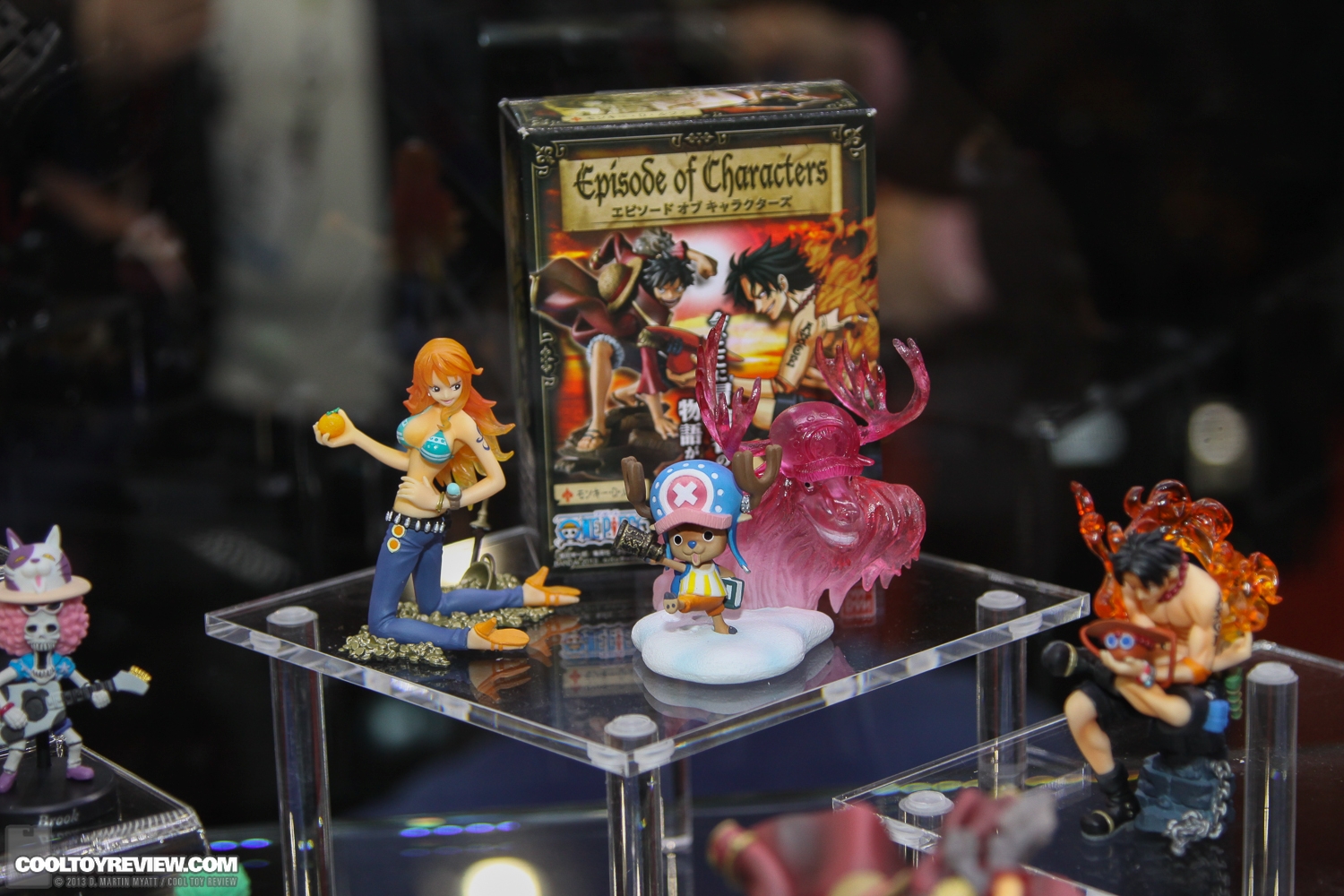 2013_International_Toy_Fair_Bluefin_Distribution-90.jpg
