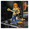 2013_International_Toy_Fair_Bluefin_Distribution-91.jpg