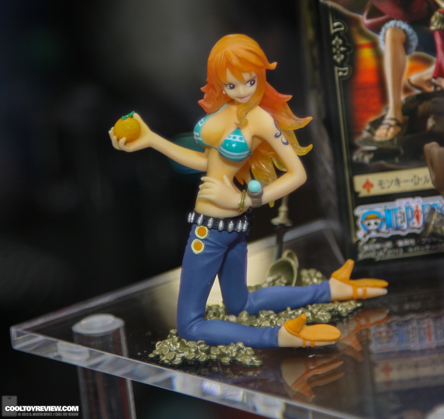 2013_International_Toy_Fair_Bluefin_Distribution-91.jpg