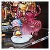 2013_International_Toy_Fair_Bluefin_Distribution-92.jpg