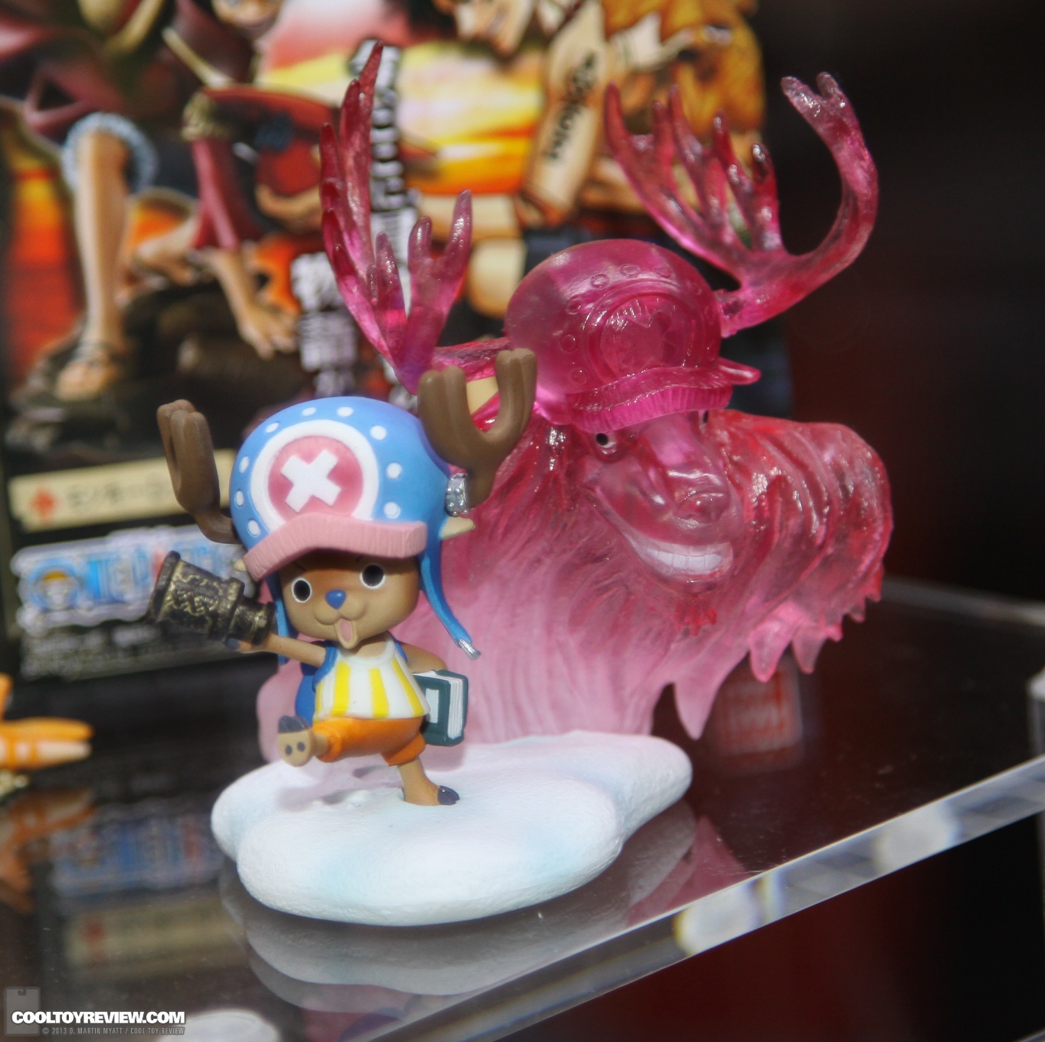 2013_International_Toy_Fair_Bluefin_Distribution-92.jpg