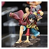 2013_International_Toy_Fair_Bluefin_Distribution-93.jpg