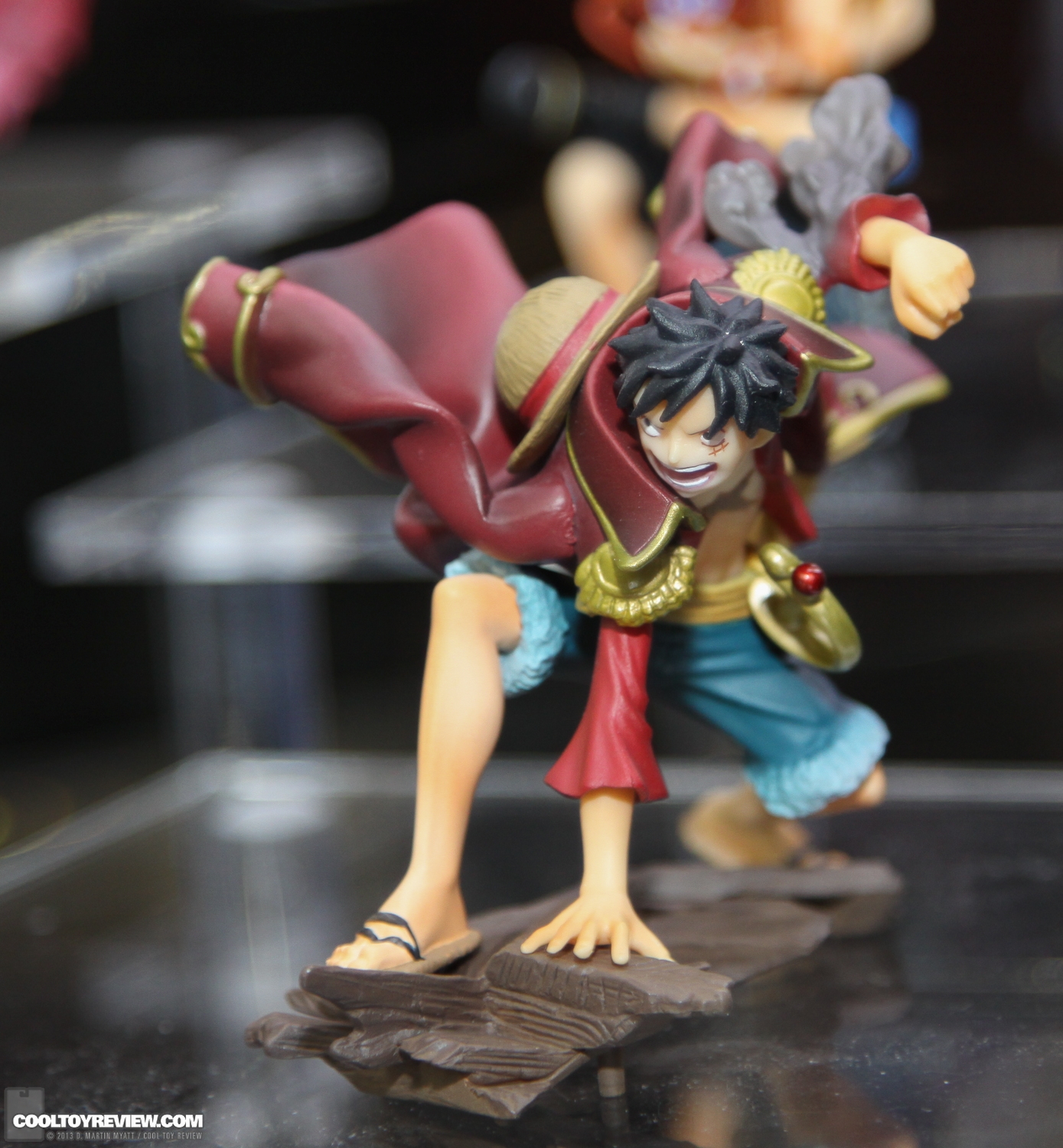 2013_International_Toy_Fair_Bluefin_Distribution-93.jpg