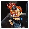2013_International_Toy_Fair_Bluefin_Distribution-94.jpg