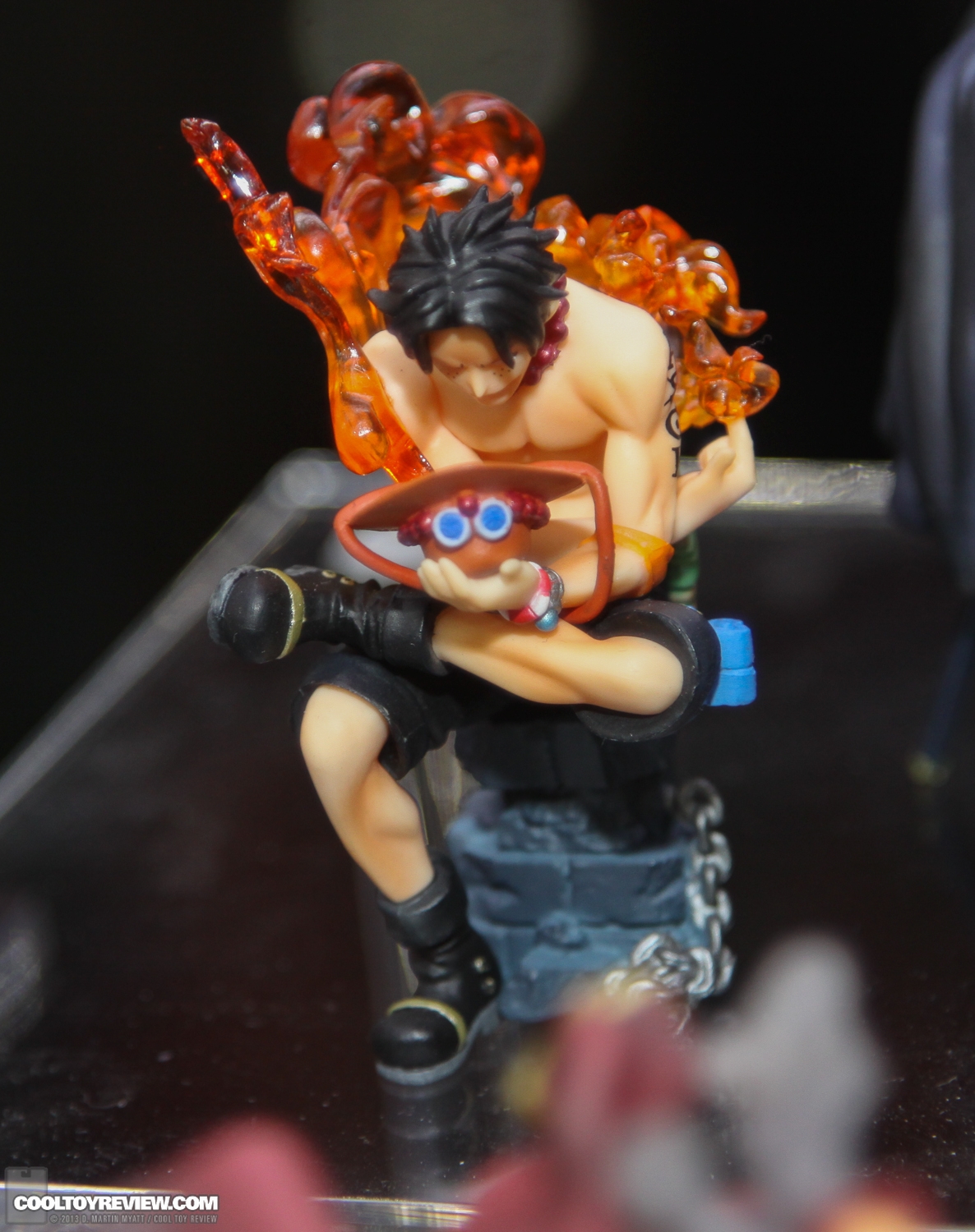 2013_International_Toy_Fair_Bluefin_Distribution-94.jpg