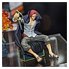 2013_International_Toy_Fair_Bluefin_Distribution-95.jpg