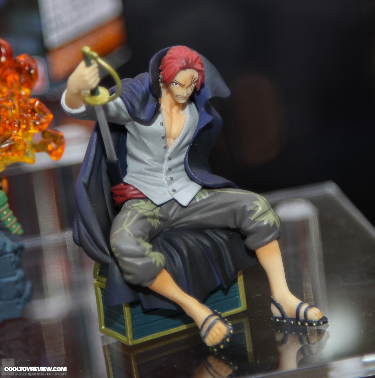 2013_International_Toy_Fair_Bluefin_Distribution-95.jpg