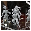 2013_International_Toy_Fair_Bluefin_Distribution-96.jpg