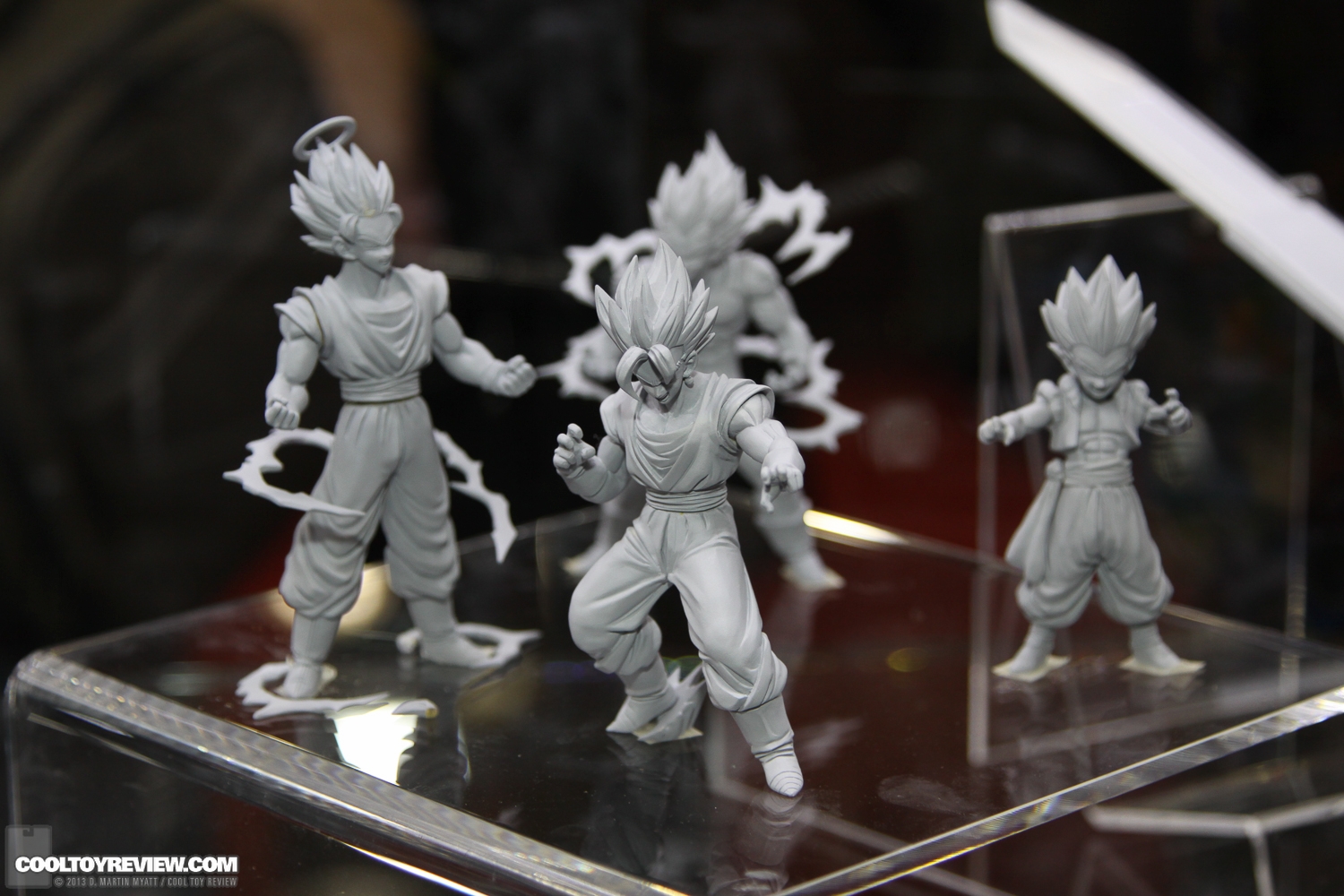 2013_International_Toy_Fair_Bluefin_Distribution-96.jpg
