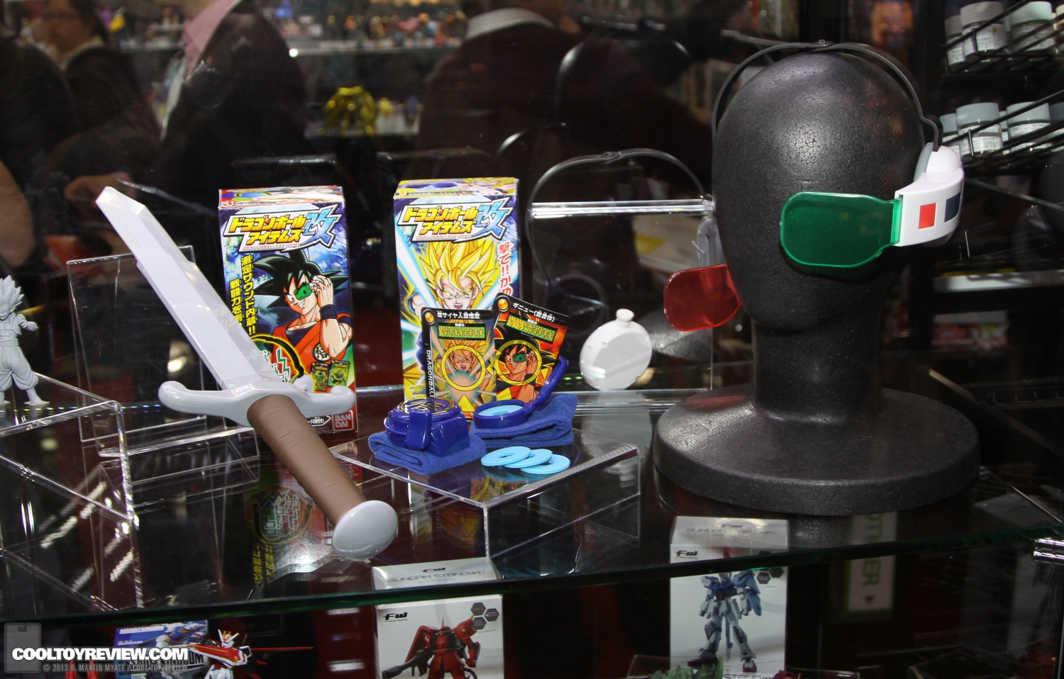 2013_International_Toy_Fair_Bluefin_Distribution-97.jpg