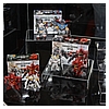 2013_International_Toy_Fair_Bluefin_Distribution-98.jpg