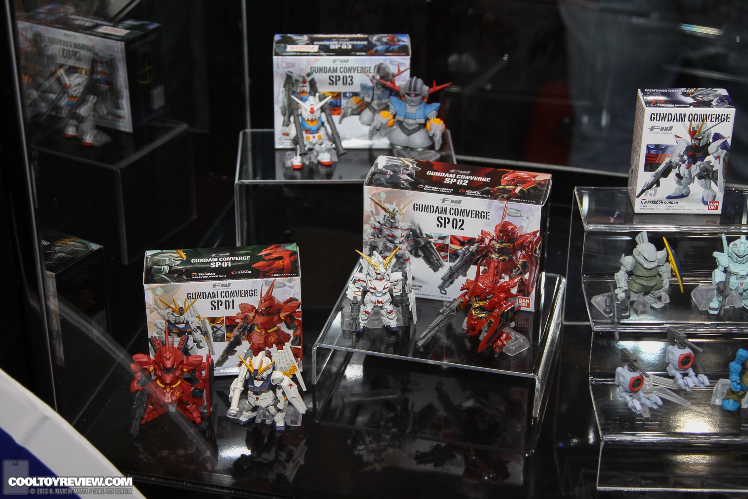 2013_International_Toy_Fair_Bluefin_Distribution-98.jpg