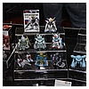 2013_International_Toy_Fair_Bluefin_Distribution-99.jpg