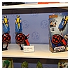 2013_International_Toy_Fair_Bridge_Direct-03.jpg
