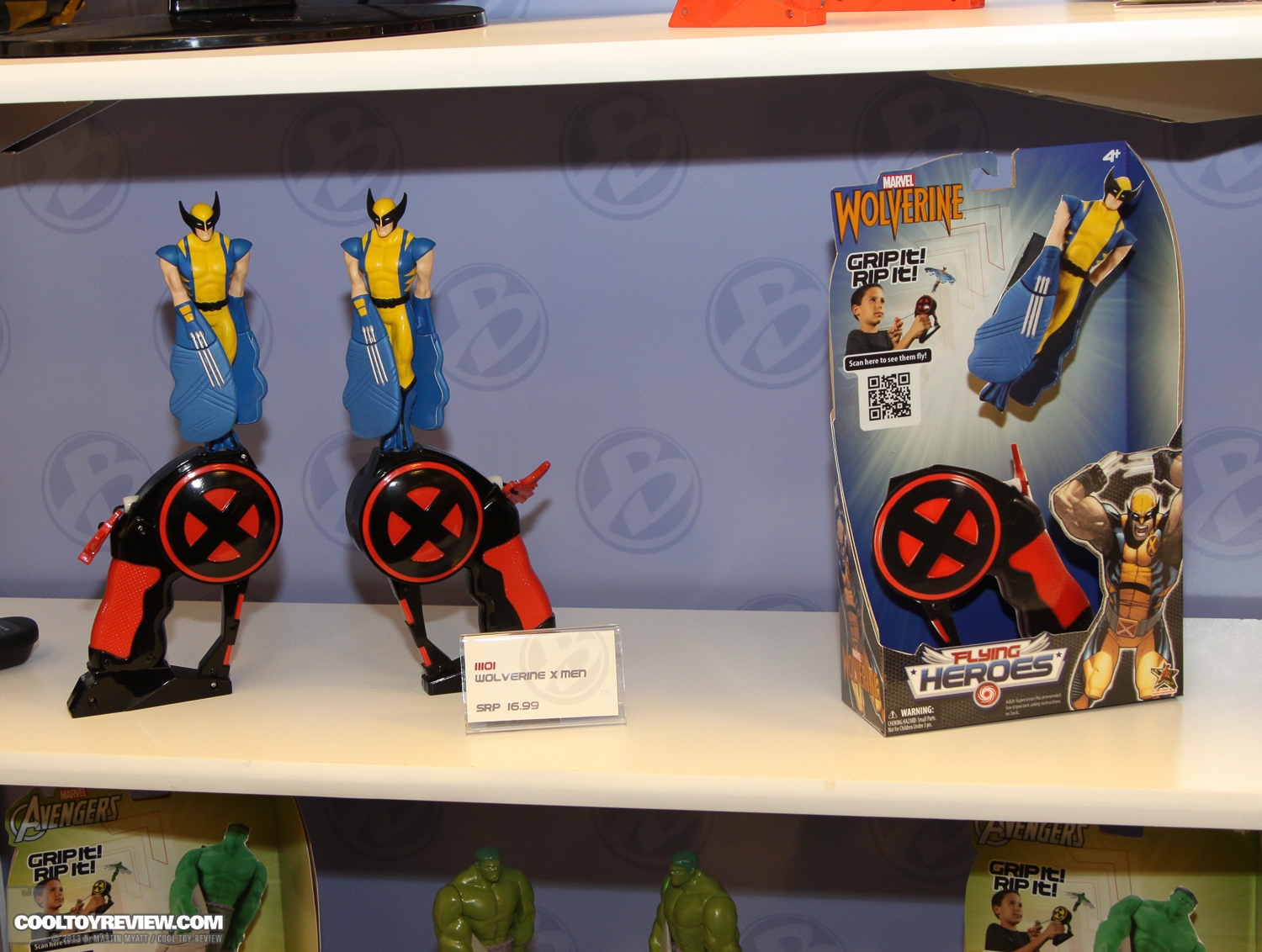 2013_International_Toy_Fair_Bridge_Direct-03.jpg