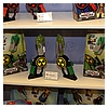 2013_International_Toy_Fair_Bridge_Direct-04.jpg