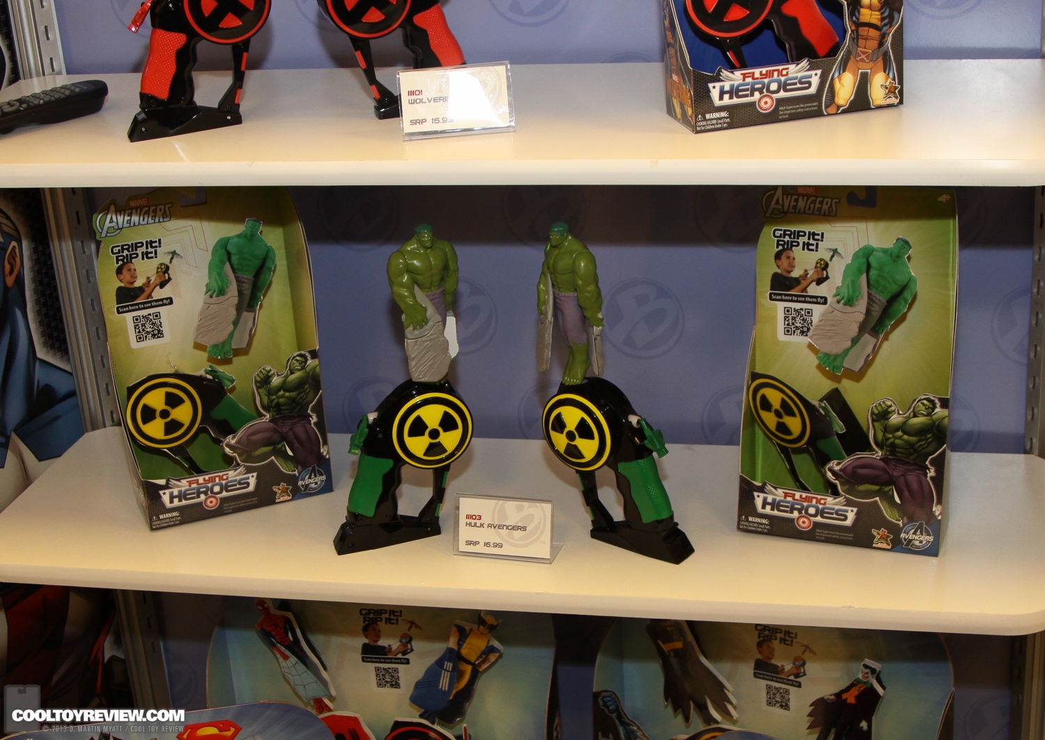 2013_International_Toy_Fair_Bridge_Direct-04.jpg