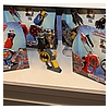 2013_International_Toy_Fair_Bridge_Direct-05.jpg