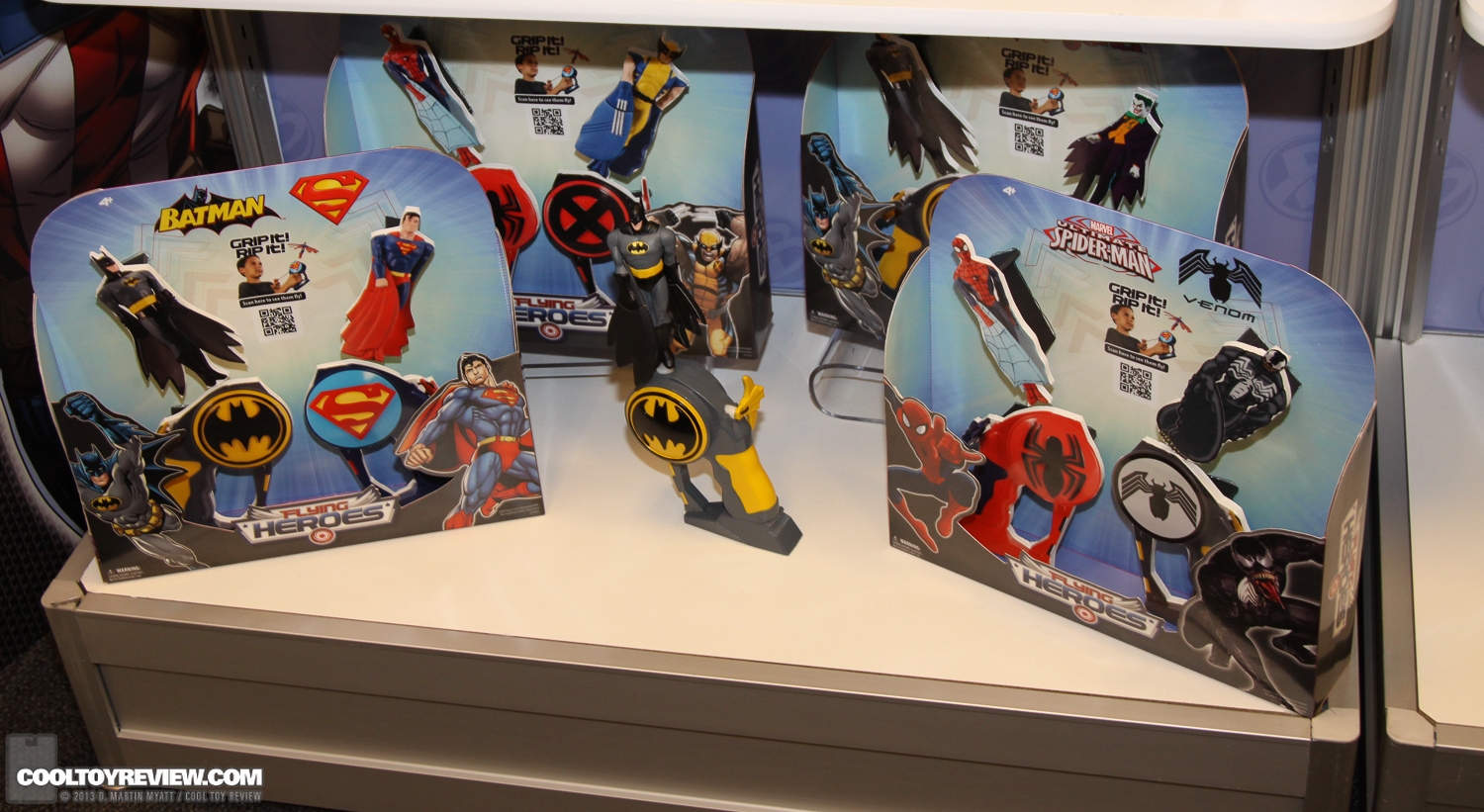 2013_International_Toy_Fair_Bridge_Direct-05.jpg