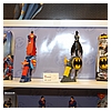 2013_International_Toy_Fair_Bridge_Direct-06.jpg