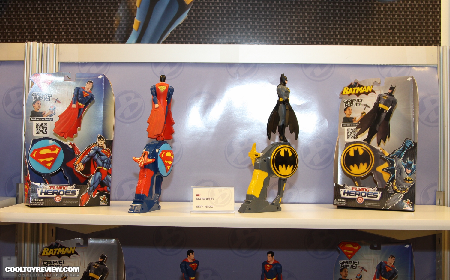 2013_International_Toy_Fair_Bridge_Direct-06.jpg