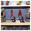 2013_International_Toy_Fair_Bridge_Direct-07.jpg