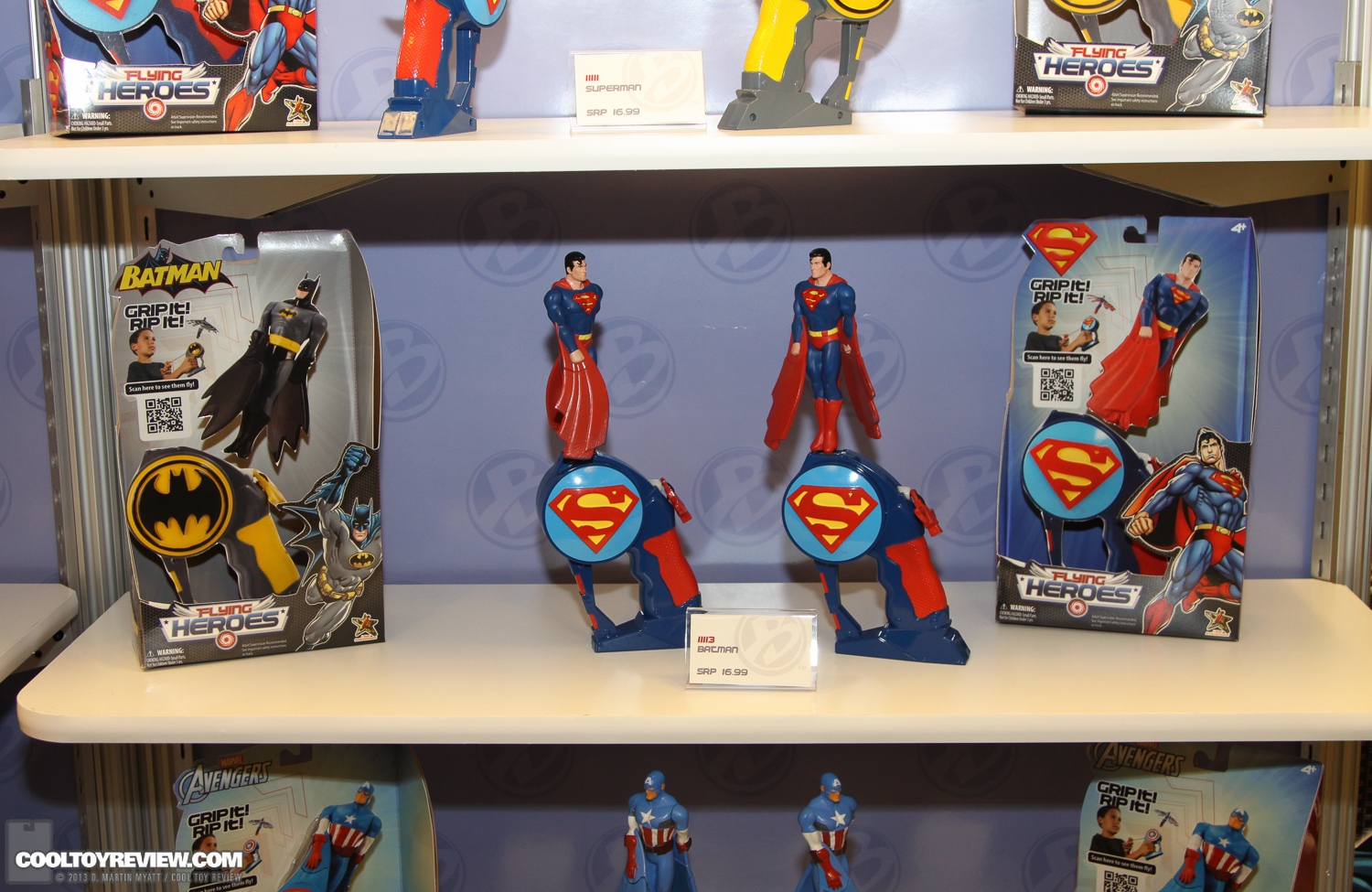 2013_International_Toy_Fair_Bridge_Direct-07.jpg