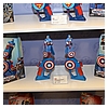 2013_International_Toy_Fair_Bridge_Direct-08.jpg