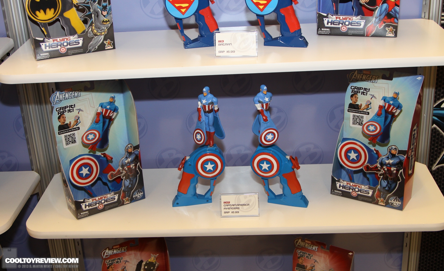 2013_International_Toy_Fair_Bridge_Direct-08.jpg