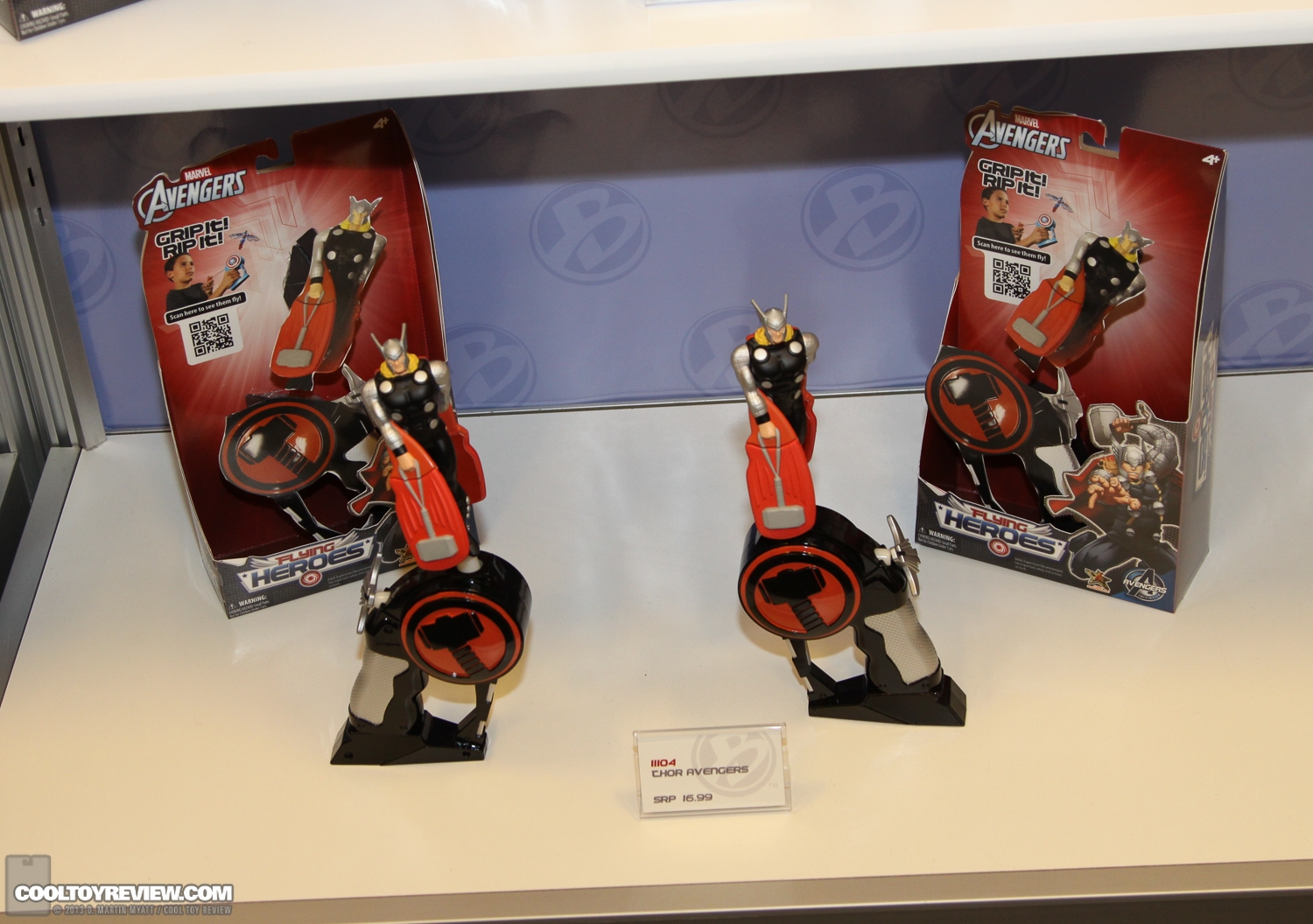 2013_International_Toy_Fair_Bridge_Direct-09.jpg