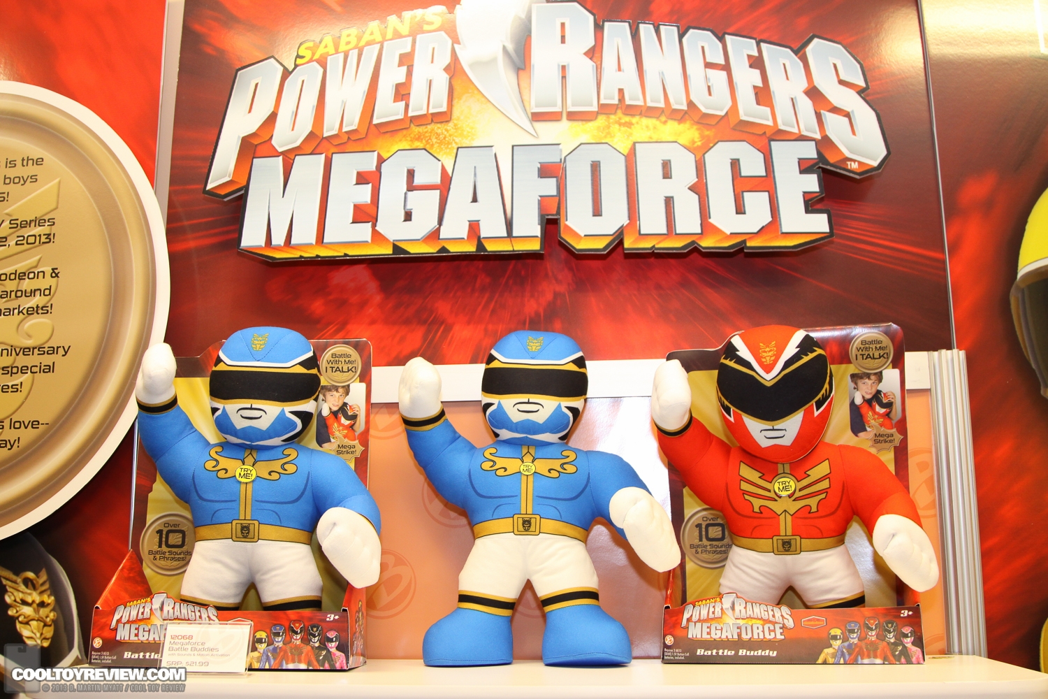 2013_International_Toy_Fair_Bridge_Direct-10.jpg