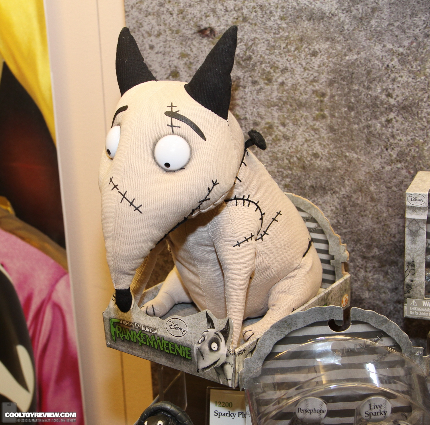 2013_International_Toy_Fair_Bridge_Direct-14.jpg