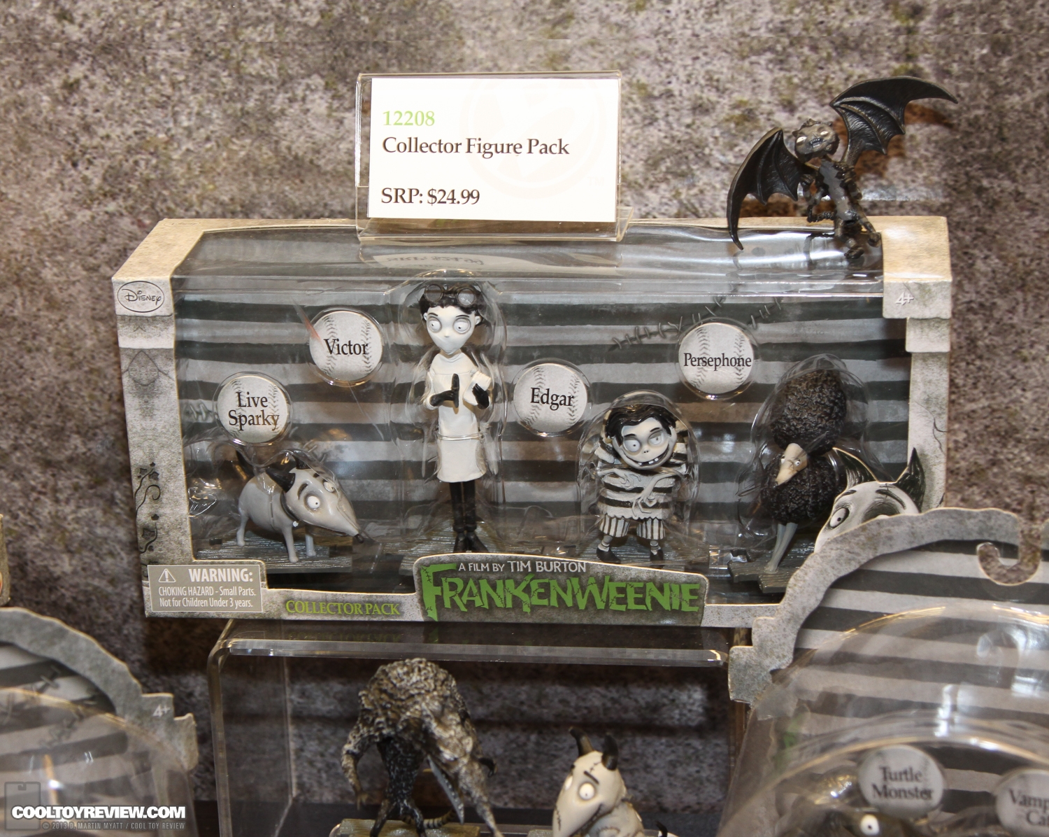 2013_International_Toy_Fair_Bridge_Direct-15.jpg