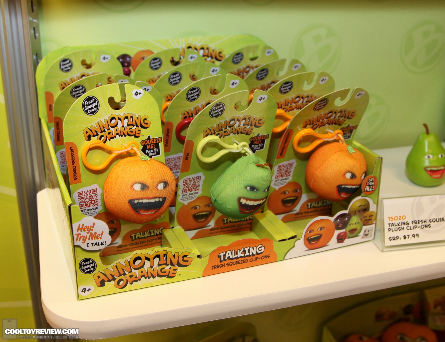 2013_International_Toy_Fair_Bridge_Direct-25.jpg