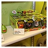 2013_International_Toy_Fair_Bridge_Direct-26.jpg