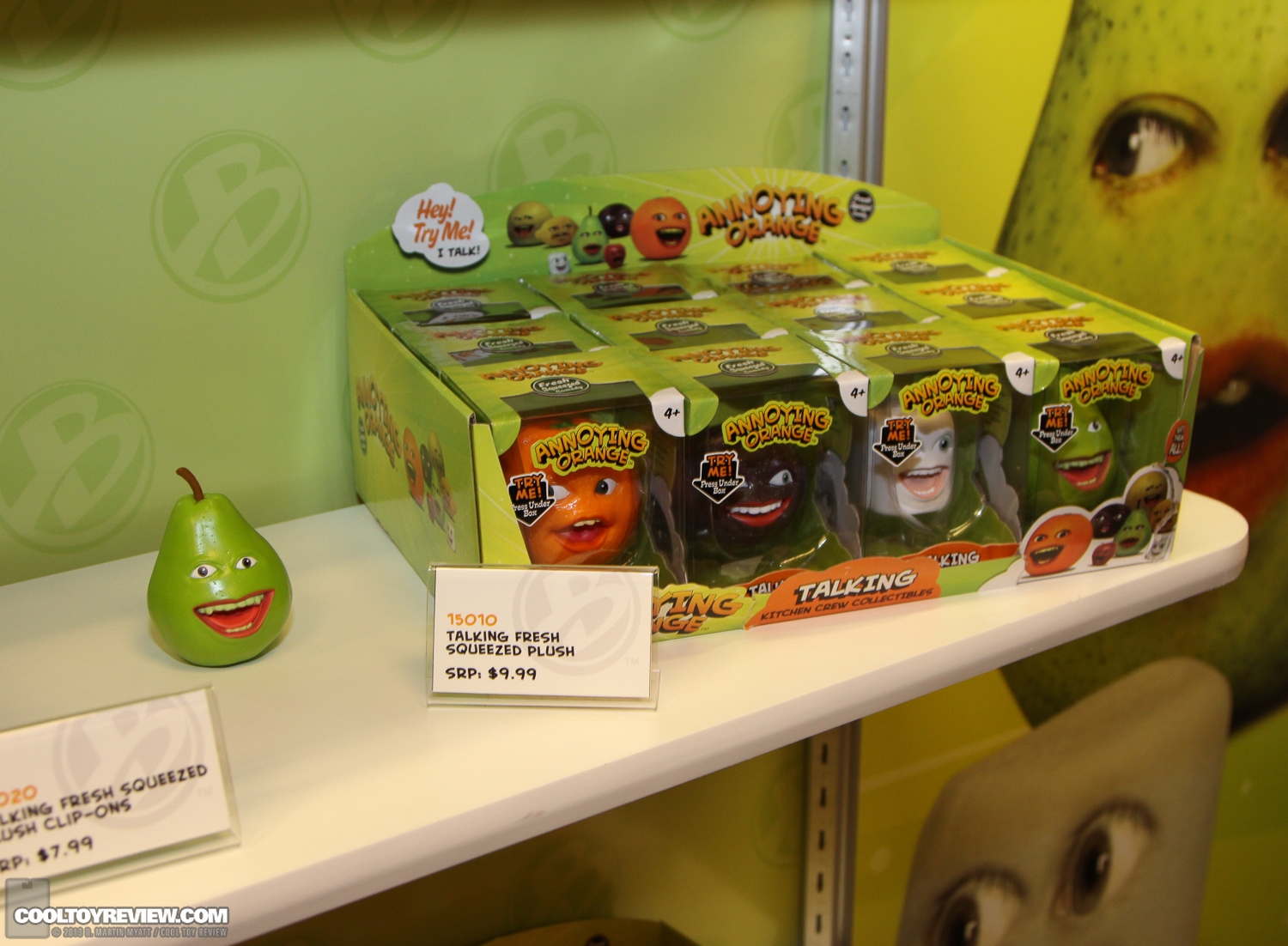 2013_International_Toy_Fair_Bridge_Direct-26.jpg