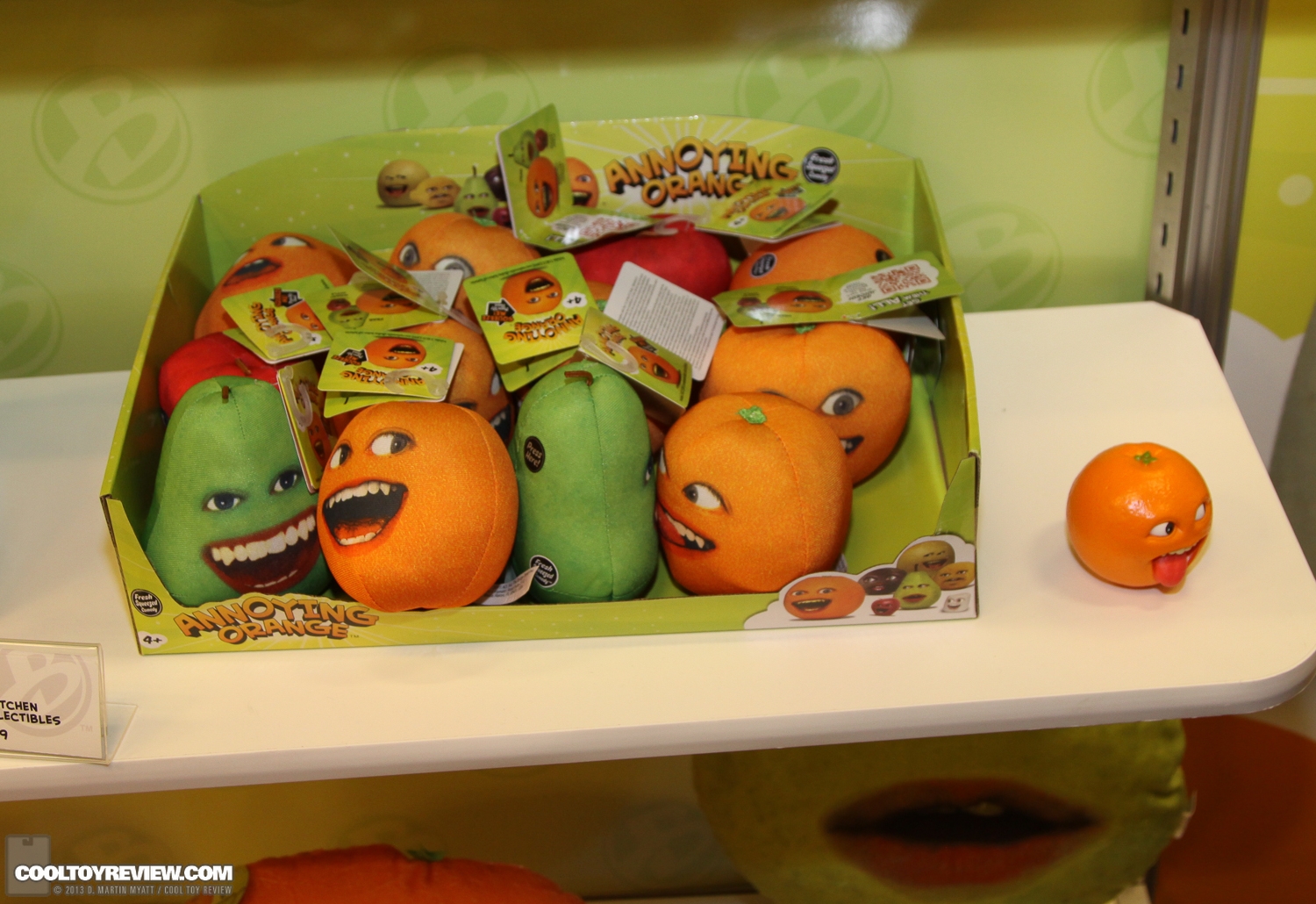 2013_International_Toy_Fair_Bridge_Direct-30.jpg