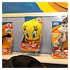 2013_International_Toy_Fair_Bridge_Direct-34.jpg