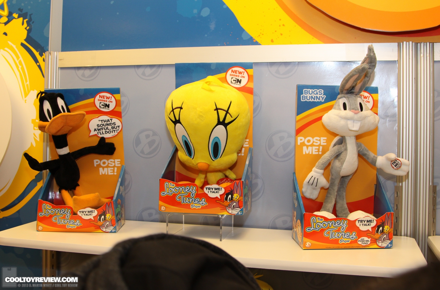 2013_International_Toy_Fair_Bridge_Direct-34.jpg