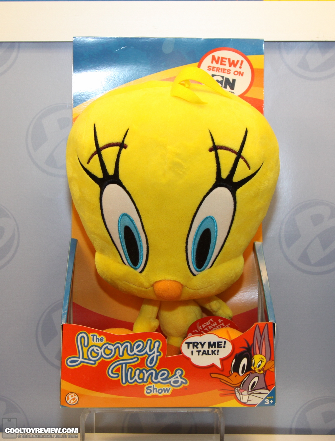 2013_International_Toy_Fair_Bridge_Direct-36.jpg