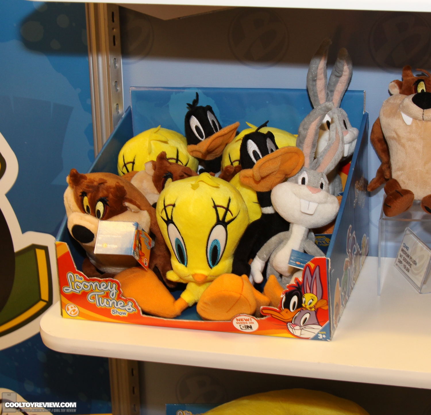 2013_International_Toy_Fair_Bridge_Direct-38.jpg