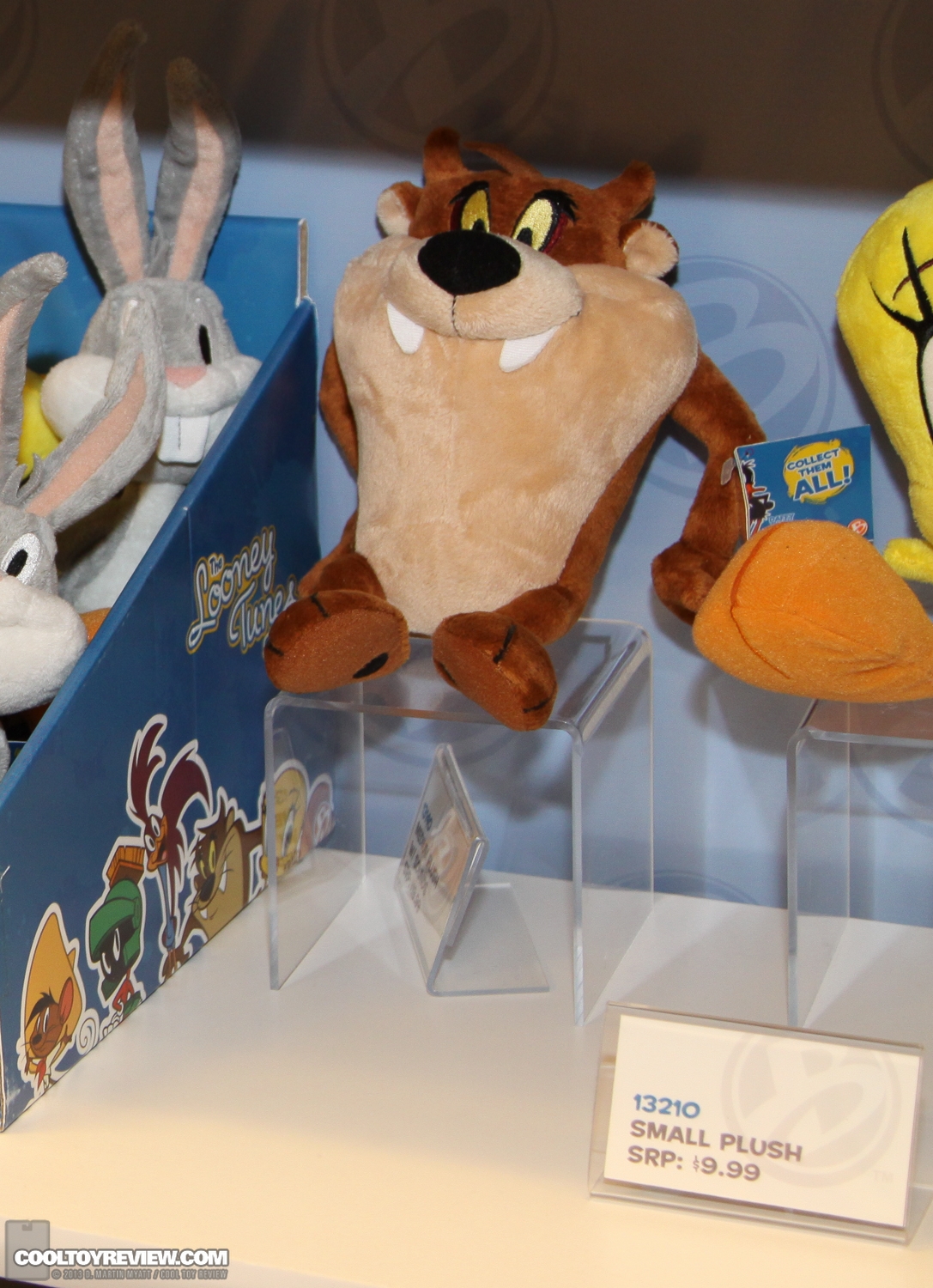 2013_International_Toy_Fair_Bridge_Direct-39.jpg