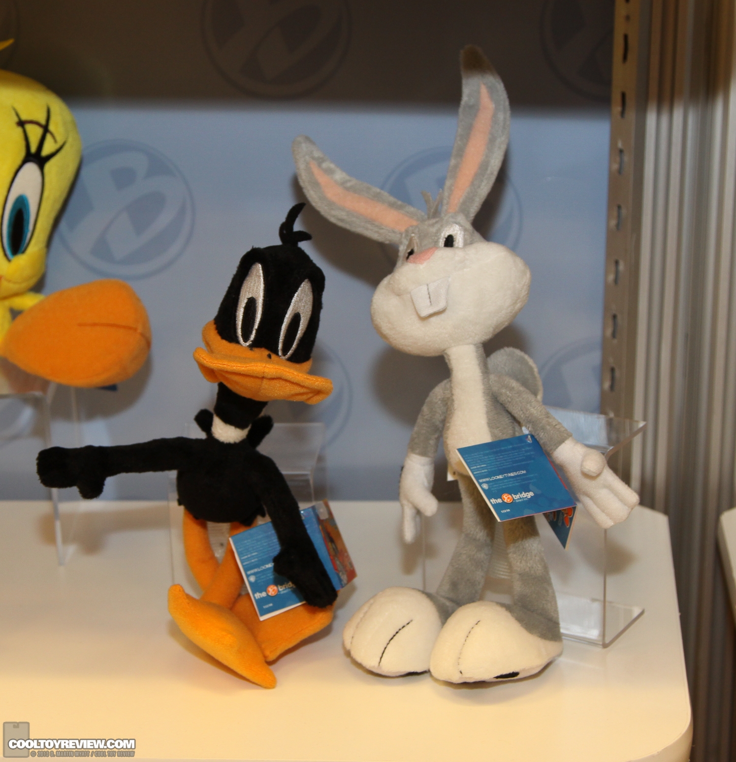 2013_International_Toy_Fair_Bridge_Direct-41.jpg