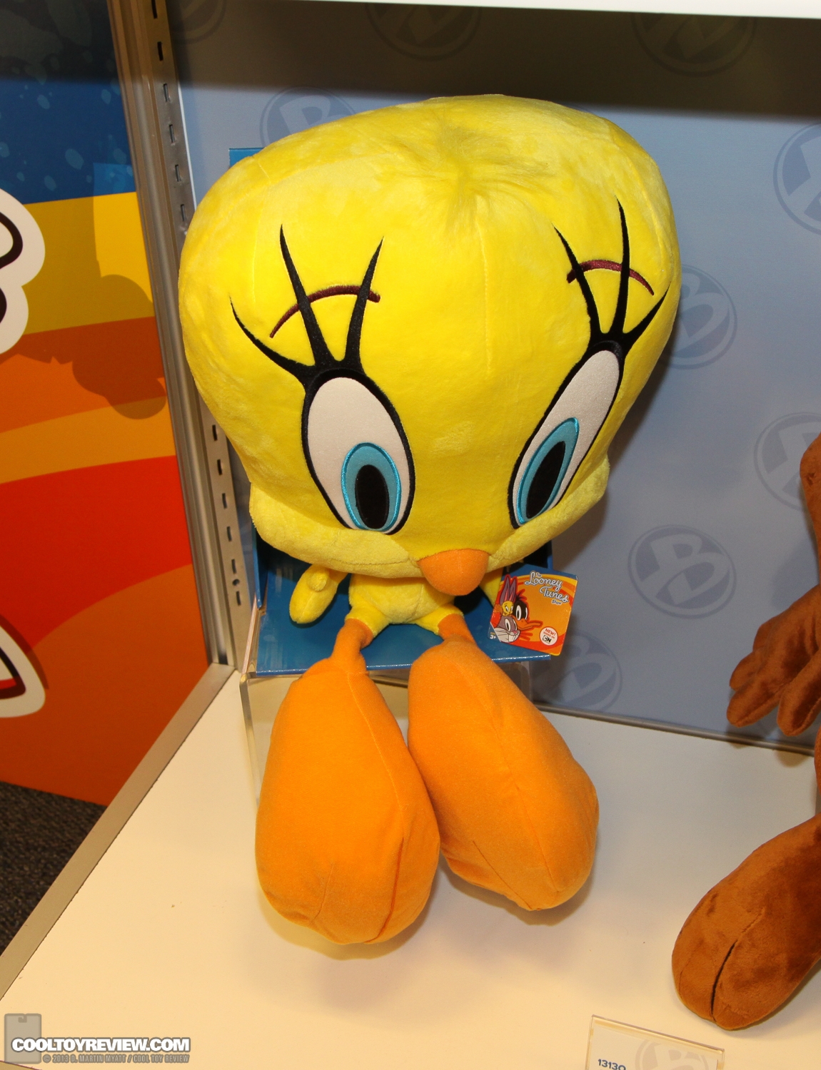 2013_International_Toy_Fair_Bridge_Direct-42.jpg