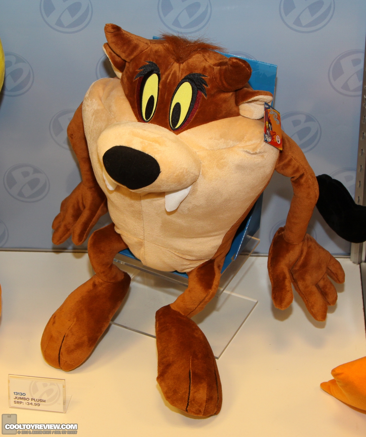 2013_International_Toy_Fair_Bridge_Direct-43.jpg