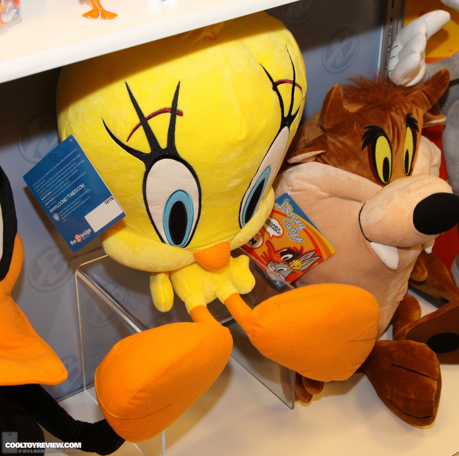 2013_International_Toy_Fair_Bridge_Direct-45.jpg