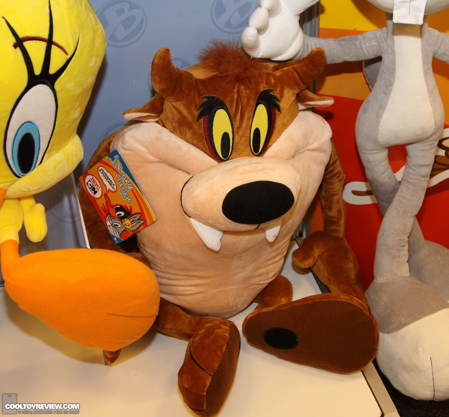 2013_International_Toy_Fair_Bridge_Direct-46.jpg