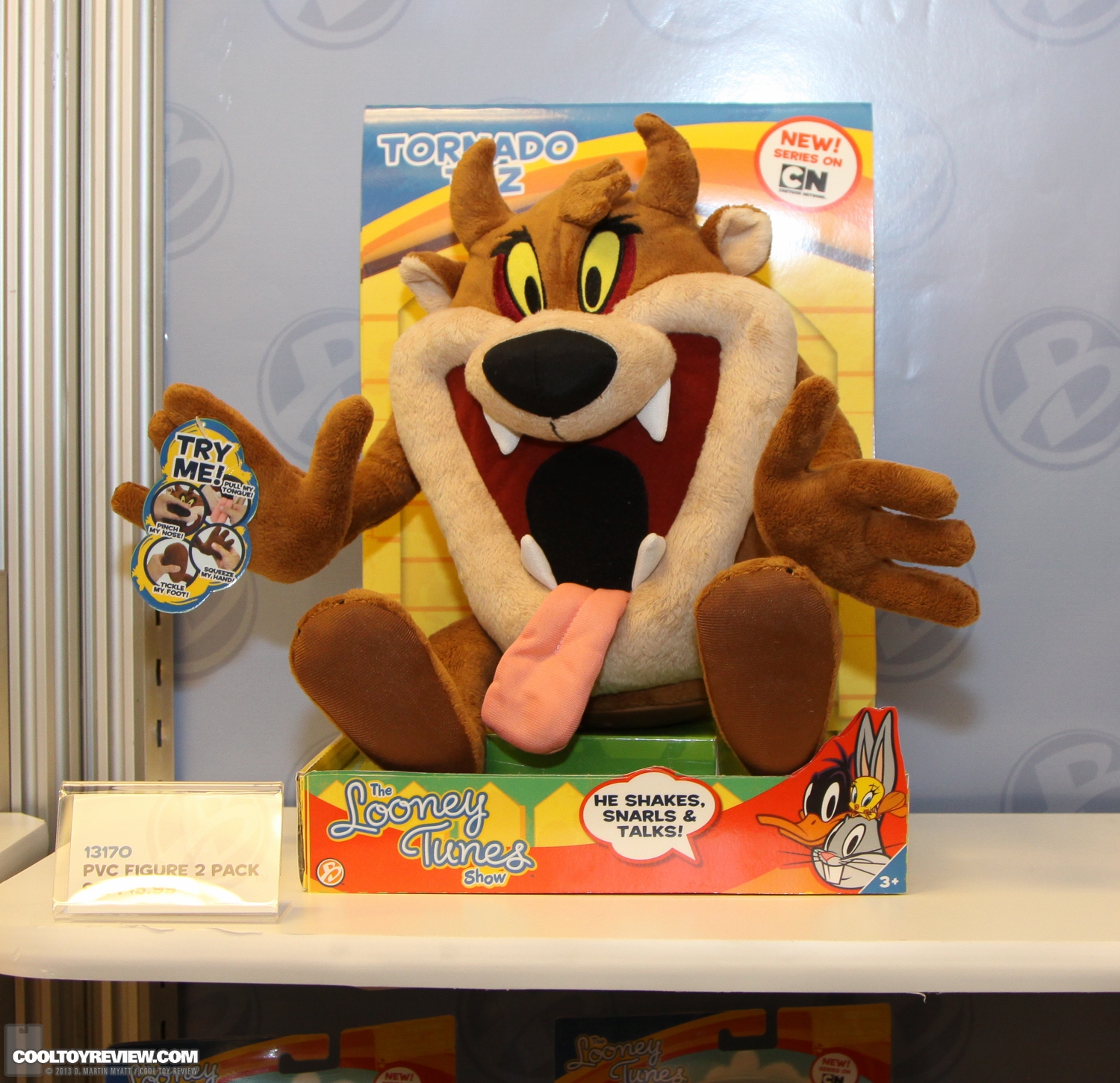 2013_International_Toy_Fair_Bridge_Direct-48.jpg