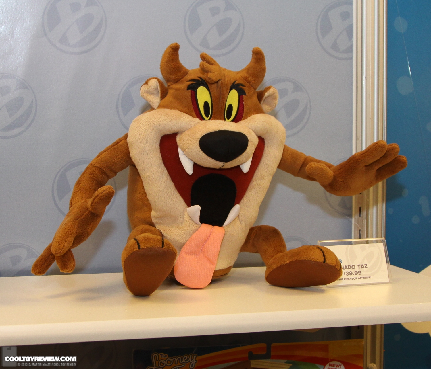 2013_International_Toy_Fair_Bridge_Direct-49.jpg